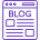 Explore All Blogs